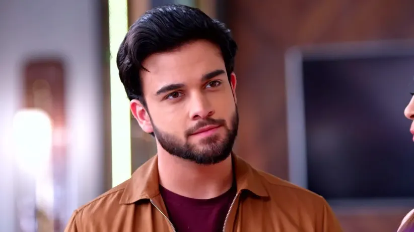 Kumkum Bhagya - 31 August, 2023