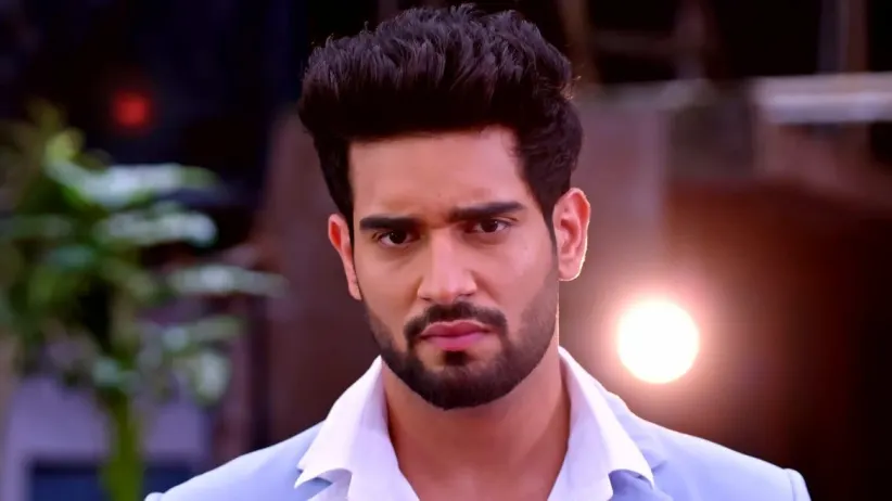 Kumkum Bhagya - 02 September, 2023