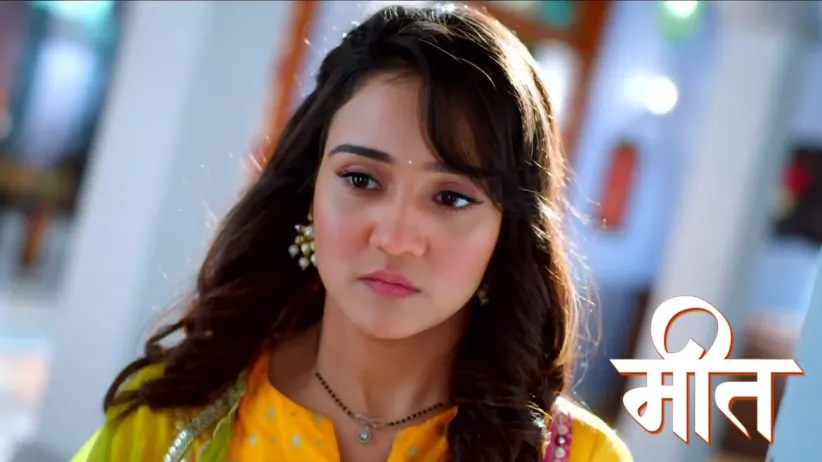 Sumeet Exposes Raunak