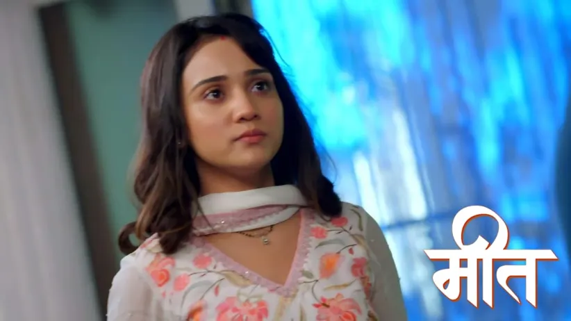 Watch Meet TV Serial 28th August 2023 Full Episode 692 Online on ZEE5
