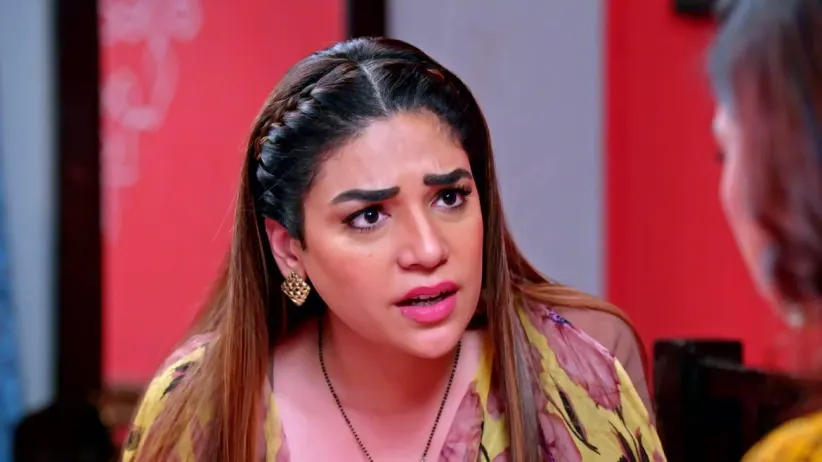 Kundali Bhagya - 31 August, 2023