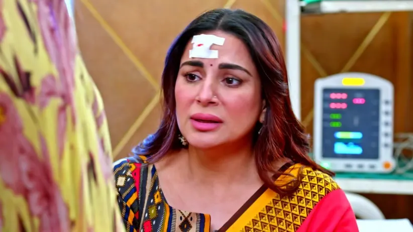 Kundali Bhagya - 30 August, 2023