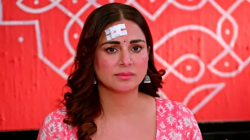 Kundali Bhagya - 05 September, 2023