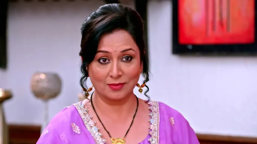 Srishti and Rajveer Bring Preeta Home | Kundali Bhagya