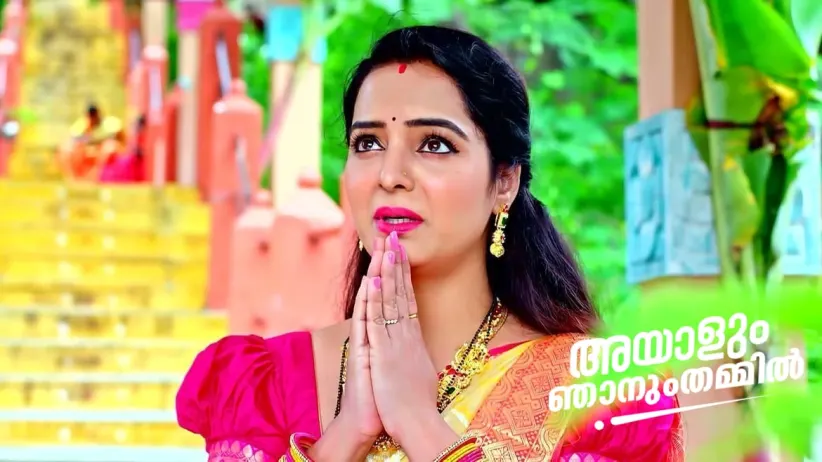 Unni Warns Sumangala
