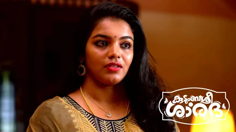 Vishnu Hits Shalini
