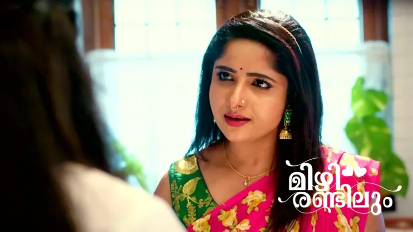 Dineshan Warns Kanchana