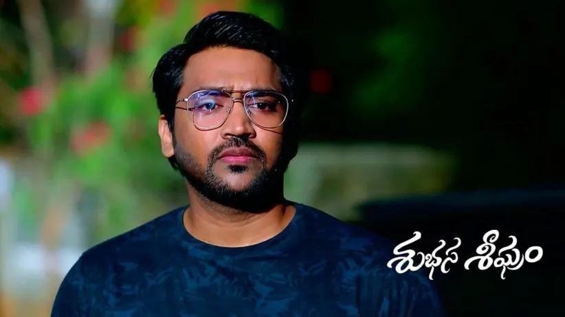 Ranamma Exchanges ‘Tambolams’ with Tara’s Husband