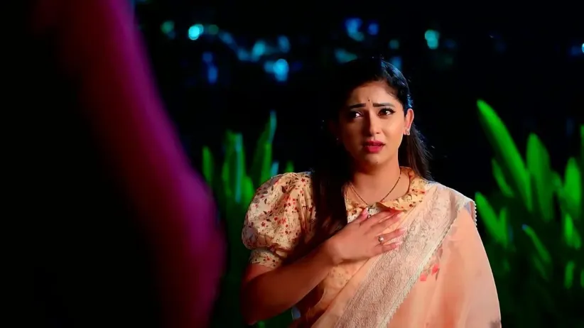 Nindu Noorella Saavasam - September 07, 2023 - Best Scene