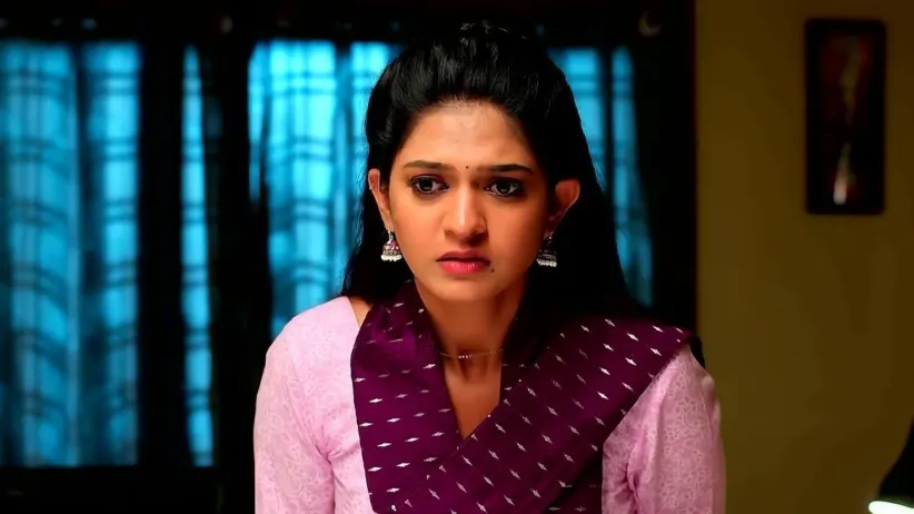 Nindu Noorella Saavasam - September 08, 2023 - Best Scene