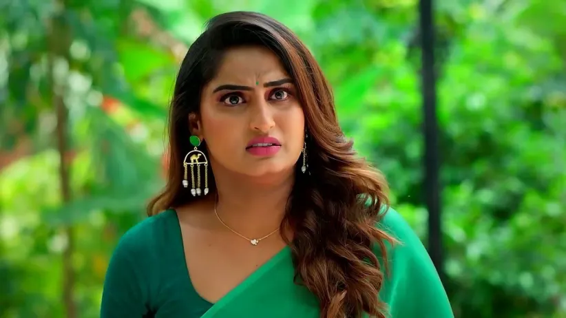 Devathalaara Deevinchandi - September 04, 2023 - Webisode