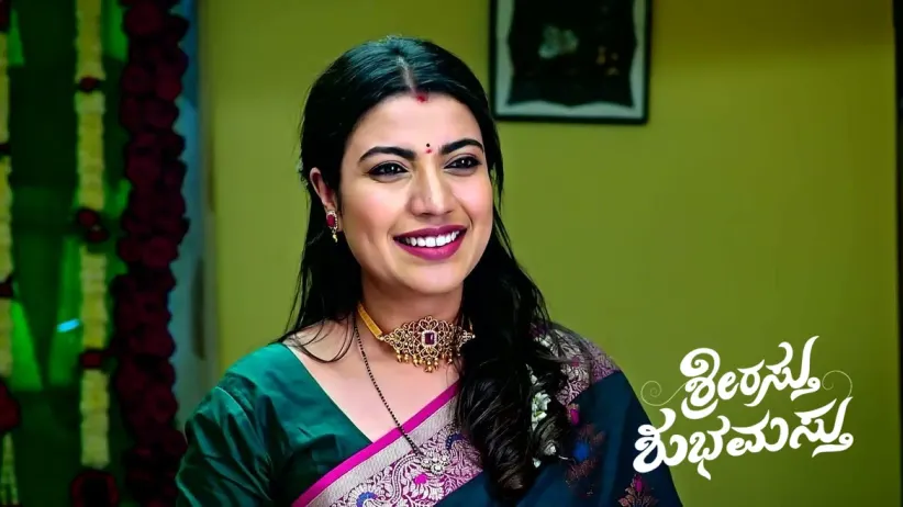 Abhijit Meets with an Accident