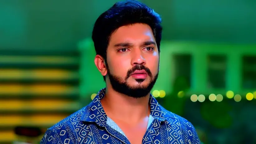 Annapoorna - 8 September, 2023