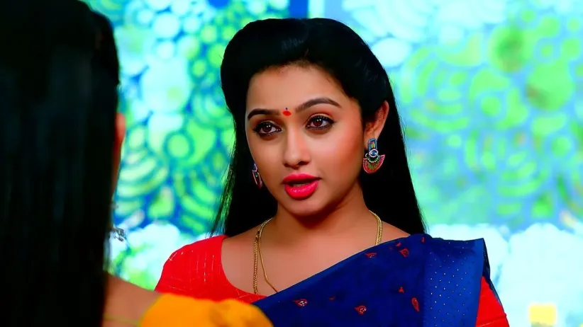 Annapoorna - 11 September, 2023