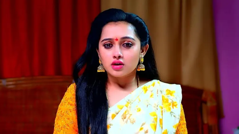 Annapoorna - 09 September, 2023