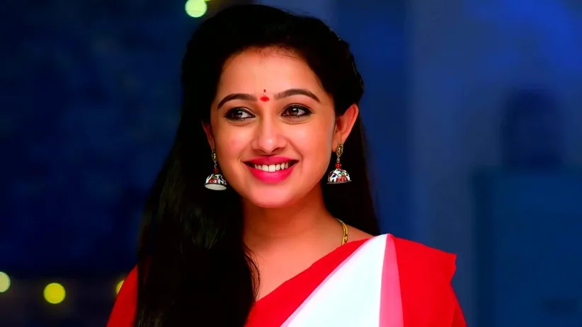 Annapoorna - 12 September, 2023