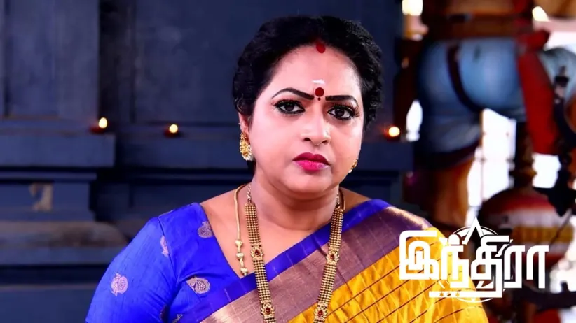 Ragini Tricks Jaya