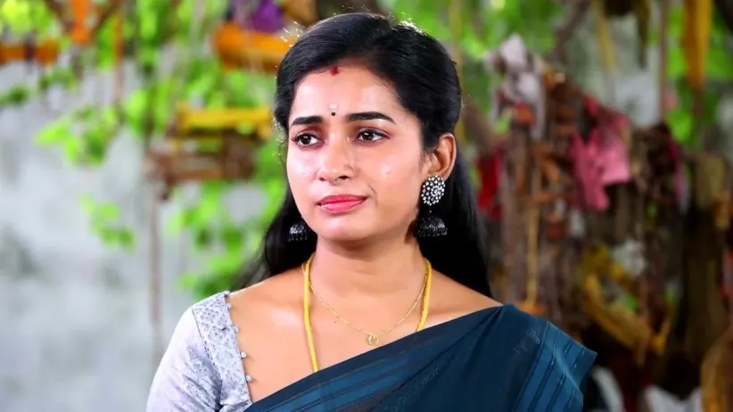 Indira - September 09, 2023 - Webisode