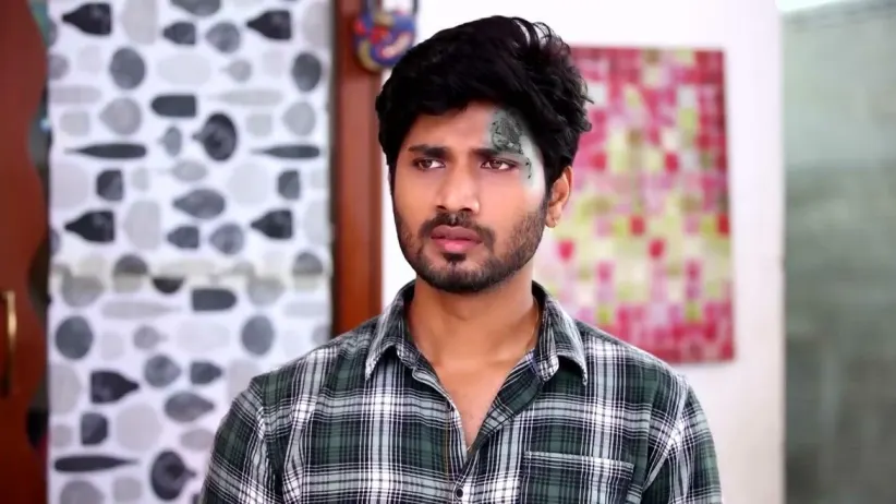 Indira - September 06, 2023 - Webisode