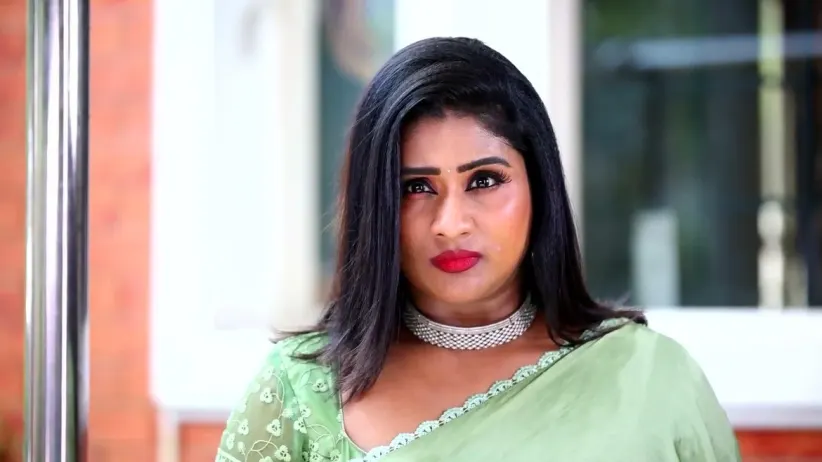 Indira - September 04, 2023 - Webisode