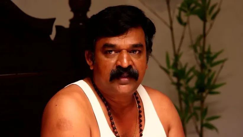 Indira - September 08, 2023 - Webisode