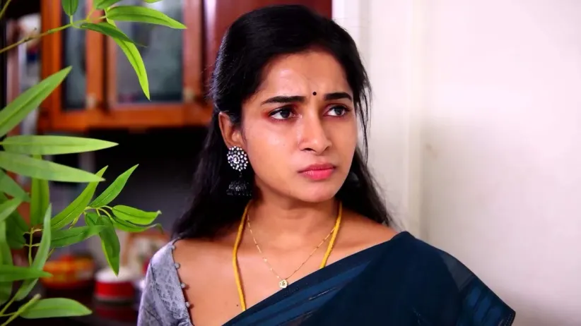 Indira - September 09, 2023 - Best Scene