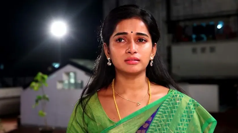 Indira - September 07, 2023 - Best Scene