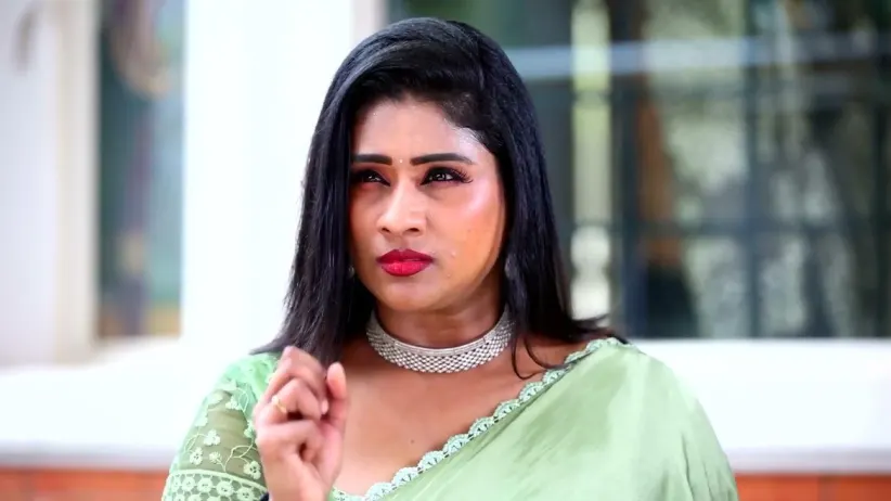 Indira - September 04, 2023 - Best Scene