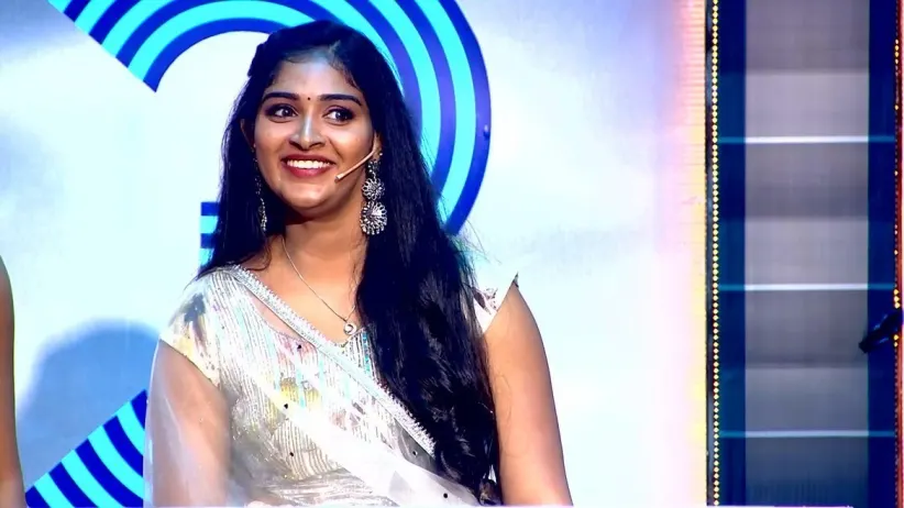 A Fun Task for Ashika