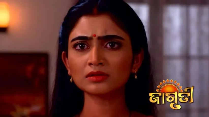 Mehndi Apologises to Jagruti