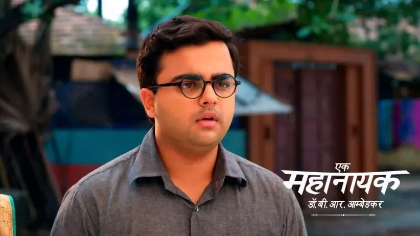 Bala and Anand Apologise to their Wives