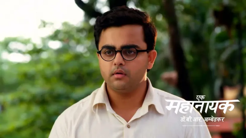 Purushottam Decides to Get Deepak Married