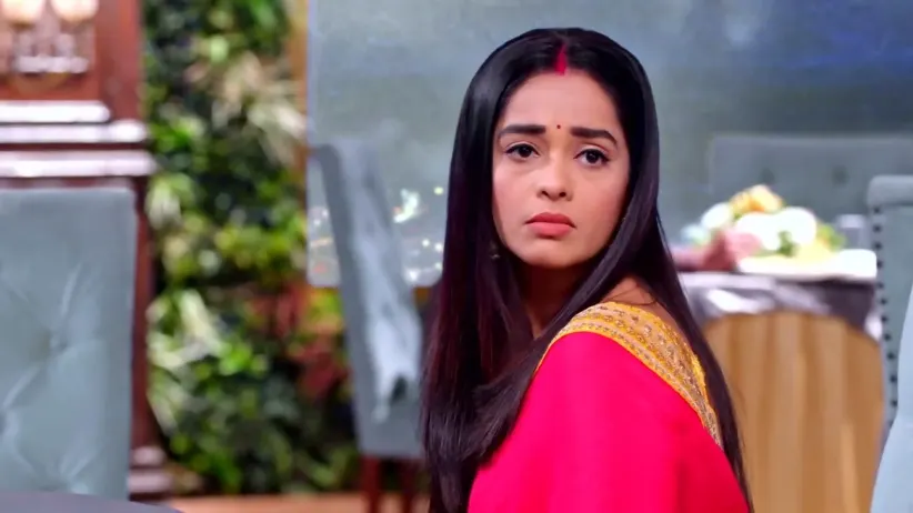 Ranbeer Warns Akshay
