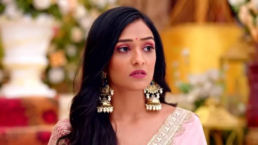 Lakshmi Tells the Family about the Thieves | Bhagya Lakshmi