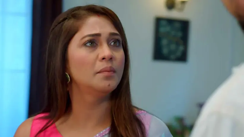Raunak Kidnaps Shlok