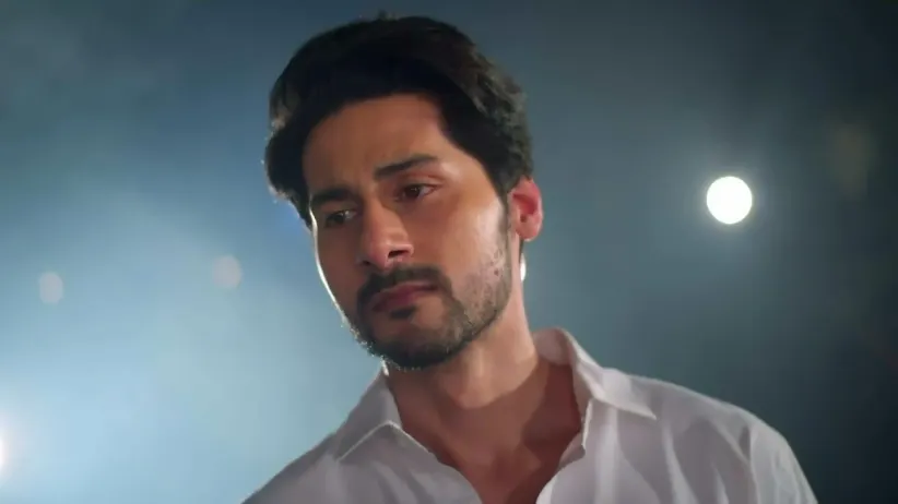 Shagun Makes Shlok Lose His Mental Stability | Meet