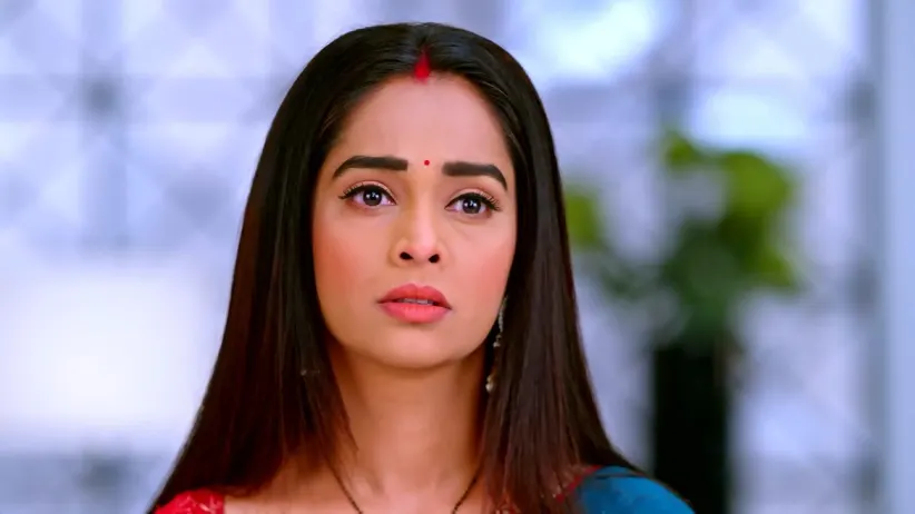 Kumkum Bhagya - 11 September, 2023