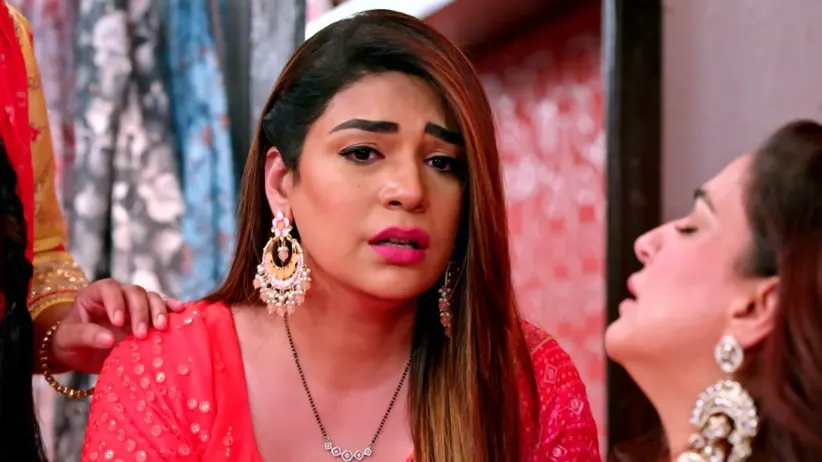 Kundali Bhagya - 06 September, 2023