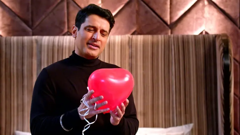 Kundali Bhagya - 12 September, 2023