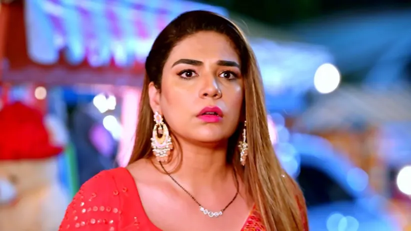 Kundali Bhagya - 11 September, 2023