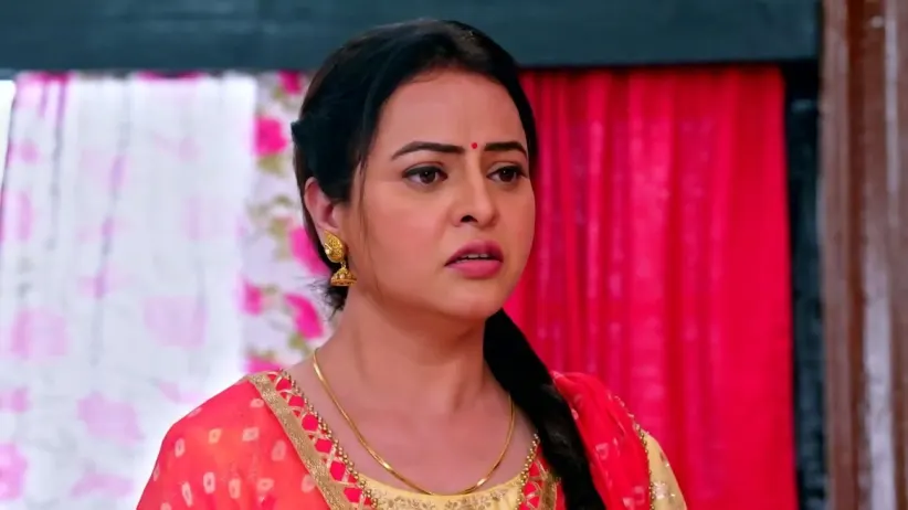 Rajveer Tries to Save Kavya's Life | Kundali Bhagya