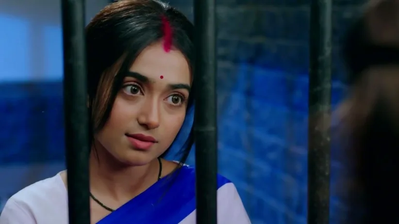 Radha Makes Fun of Bhushan |Pyar Ka Pehla Naam: Radha Mohan
