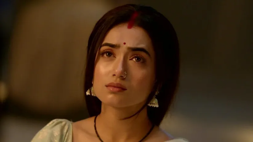 Will Mohan Save Radha? | Pyar Ka Pehla Naam: Radha Mohan