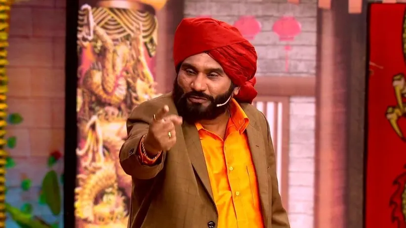 The Cheating by Fellow Travellers