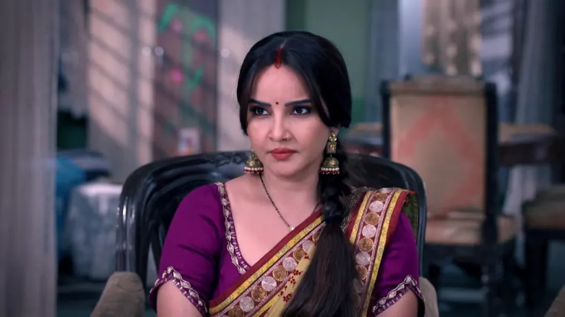 Who Is the Guru and Who Is the Disciple? | Happu Ki Ultan Paltan | Promo