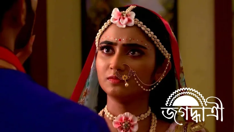 The Idol Gets Stolen From Kartik's House