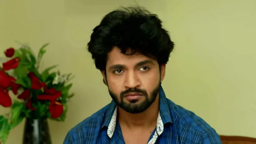 Appi Amchi Collector - September 16, 2023 - Best Scene