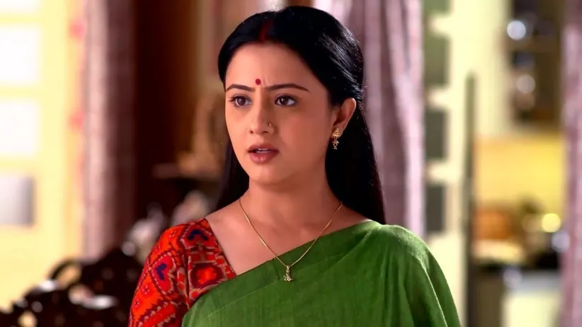 Shimul's Reply to Parag, Palash and Madhubala | Kar Kache Koi Money Katha