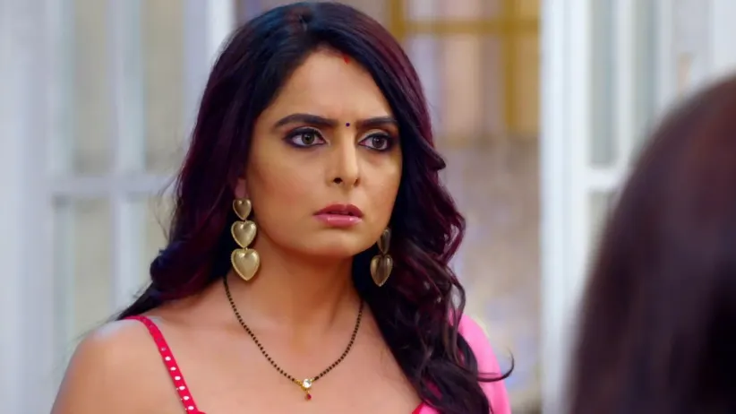 Sonakshi Reveals a Shocking Truth