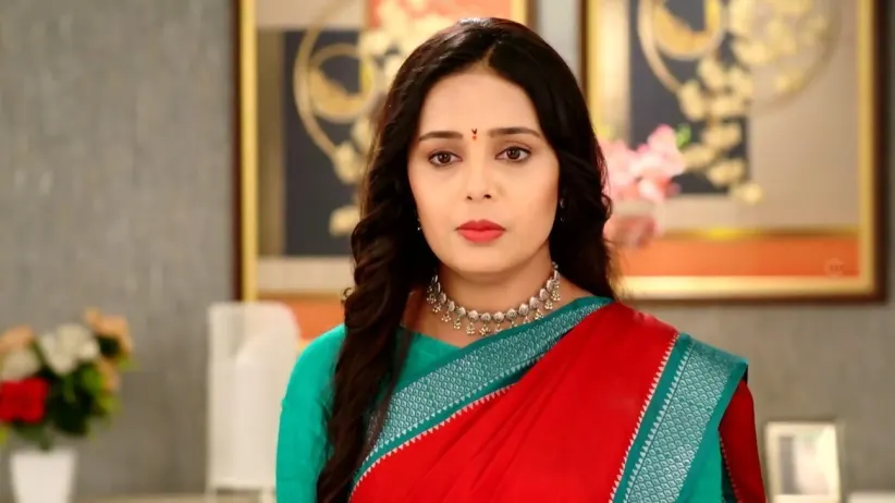 Tula Shikvin Changlach Dhada - September 16, 2023 - Best Scene